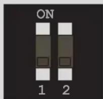 Gefen GTB-UHD-HBT - HPD Pass-through - 2