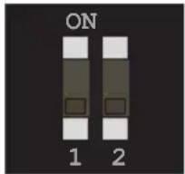 Gefen GTB-UHD-HBT - HPD High - 2
