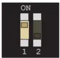Gefen GTB-UHD-HBT - Single Update Procedure - 2