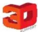 Gefen GTB-UHD-HBT - Features - 1