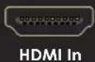 Gefen GTB-UHD-HBT - HDBaseT™ Extender - 5