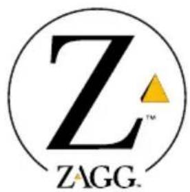 Zagg Smartbuds - TIPS FOR USE AND CARE OF YOUR ZAGGsmartbuds™ - 1