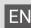 BRESSER Ambition - Armbrust: Einrichtung - 3