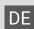BRESSER Ambition - Armbrust: Einrichtung - 2