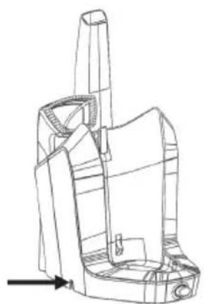 FAKIR AS Premium WH Racing Edition - Assembly - 3