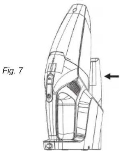 FAKIR AS Premium WH Racing Edition - NOTICE! - 3