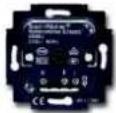 Busch-Jaeger 6800-214-104M - Funktionsweise - 9