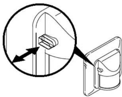 Busch-Jaeger 6810-212-101 - Bedrijfsmodus - 1