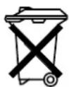 Busch-Jaeger 6810-212-101 - Milieu - 1