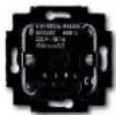 Busch-Jaeger 6810-212-101 - Werkingswijze - 5