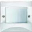 Busch-Jaeger 6810-214-101 - Werkingswijze - 2
