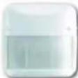 Busch-Jaeger 6810-214-101 - Werkingswijze - 3