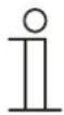 Busch-Jaeger 6810-214-101 - Bediening - 2