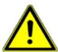 Busch-Jaeger 6810-214-101 - Werking met inbouwsokkels - 1