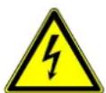 Busch-Jaeger 6810-214-101 - Instructies voor de installateur - 1