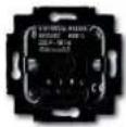 Busch-Jaeger 6810-214-101 - Werkingswijze - 5