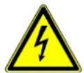 Busch-Jaeger 83210 AP-624 - Sicherheit - 1
