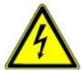 Busch-Jaeger 83210 AP-624 - Anforderungen an den Installateur - 1