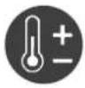 Busch-Jaeger 83221AP-611 - Raumtemperaturregler - 1