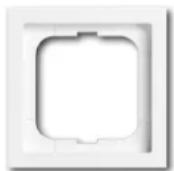 Busch-Jaeger 83221AP-611 - Bestellpositionen Tastsensoren - 5