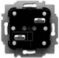 Busch-Jaeger 83221AP-611 - Sensor-/Aktoreinheiten - 18