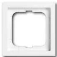 Busch-Jaeger 83221AP-611 - Bestellpositionen Raumtemperaturregler - 5