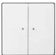 Busch-Jaeger 83221AP-611 - Bestellpositionen Tastsensoren - 3
