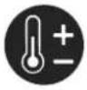 Busch-Jaeger 83221AP-611 - Raumtemperaturregler/Schaltaktor Wireless - 1