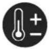Busch-Jaeger 83221AP-611 - Raumtemperaturregler Wireless - 1
