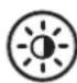 Busch-Jaeger 83221AP-611 - Hinweis - 1