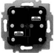 Busch-Jaeger 83221AP-611 - Sensor-/Aktoreinheiten - 26