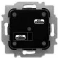 Busch-Jaeger 83221AP-611 - Sensoreinheiten Wireless - 2