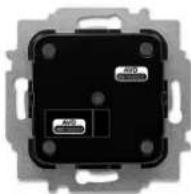 Busch-Jaeger 83221AP-611 - Sensor-/Aktoreinheiten - 11