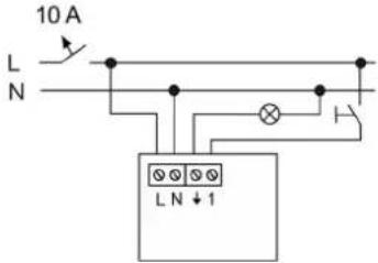 Busch-Jaeger 83221AP-611 - Sensor-/Aktoreinheiten - 37