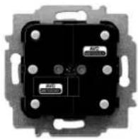 Busch-Jaeger 83221AP-611 - Sensoreinheiten - 3