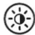 Busch-Jaeger 83221AP-611 - Hinweis - 1