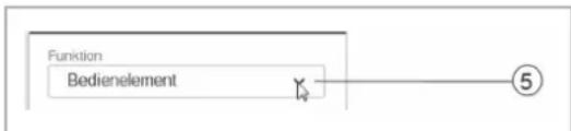 Busch-Jaeger 83221AP-611 - Symbol der Anwendung - 1