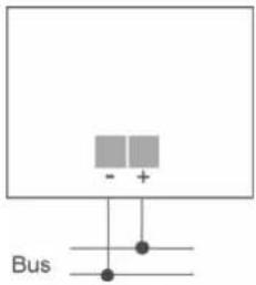 Busch-Jaeger 83221AP-611 - Bewegungsmelder - 3