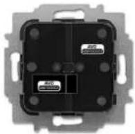 Busch-Jaeger 83221AP-611 - Sensoreinheiten Wireless - 3