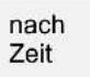 Busch-Jaeger 83221AP-611 - Parametereinstellungen - 24