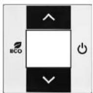 Busch-Jaeger 83221AP-611 - Bestellpositionen Raumtemperaturregler - 3