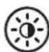 Busch-Jaeger 83221AP-611 - Hinweis - 1