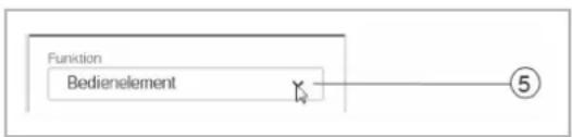 Busch-Jaeger 83221AP-611 - Symbol der Anwendung - 1
