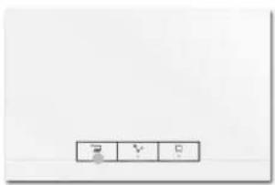 Busch-Jaeger 83221AP-611 - Variante B: Verbindung mit dem PC herstellen per WLAN - 1