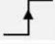 Busch-Jaeger 83221AP-611 - Parametereinstellungen - 43
