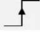 Busch-Jaeger 83221AP-611 - Parametereinstellungen - 46