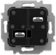 Busch-Jaeger 83221AP-611 - Sensor-/Aktoreinheiten - 30