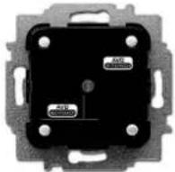Busch-Jaeger 83221AP-611 - Sensor-/Aktoreinheiten - 17