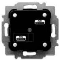 Busch-Jaeger 83221AP-611 - Sensoreinheiten - 2