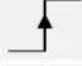 Busch-Jaeger 83221AP-611 - Parametereinstellungen - 41